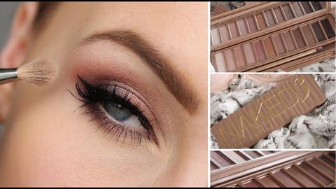 sombras naked3