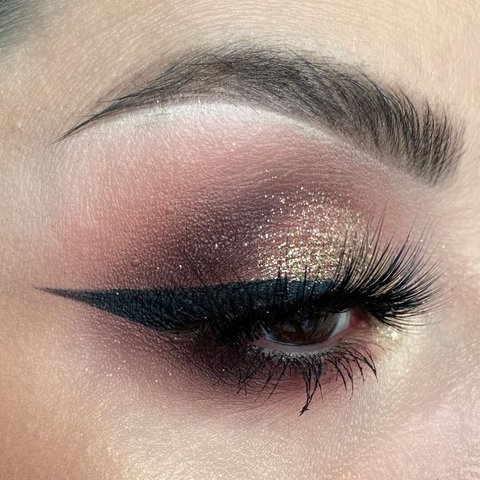 sombras ojos lolita