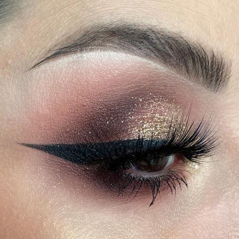 sombras ojos lolita