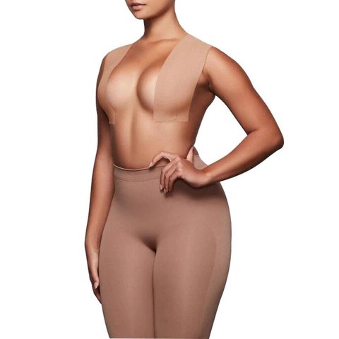 body tape adhesivo