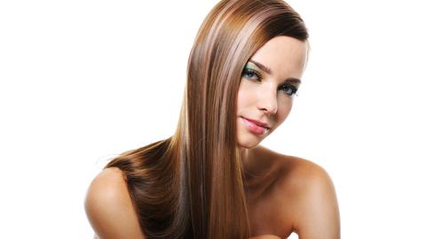 tanitoplastia