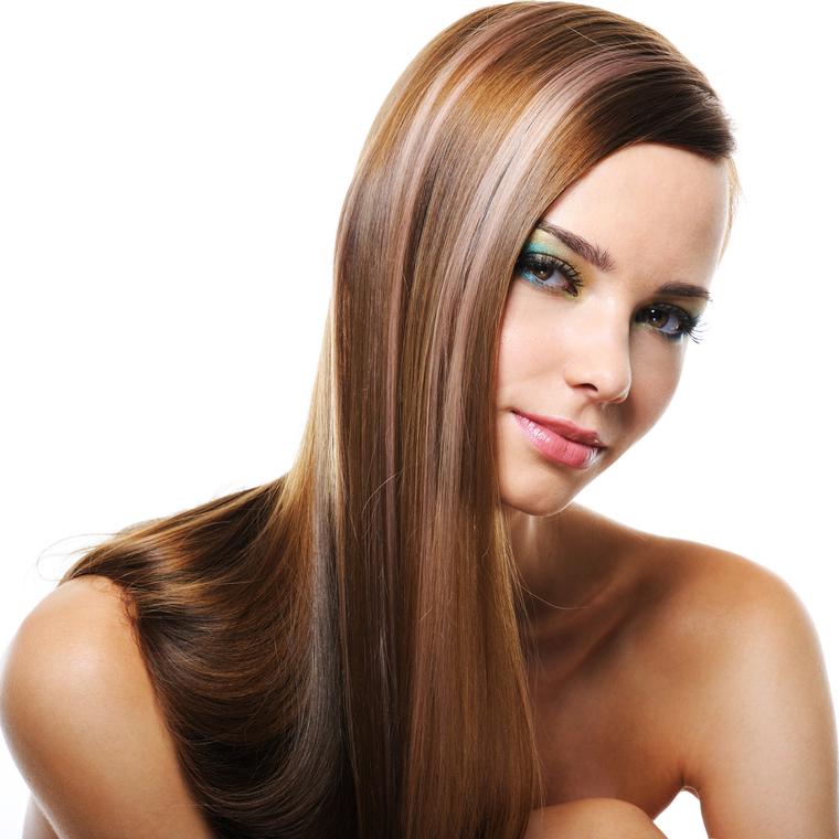 tanitoplastia