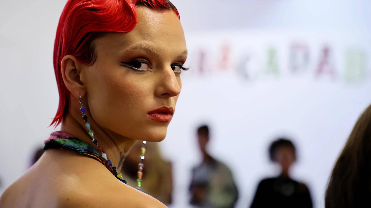 tendencias belleza 2023