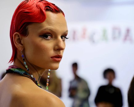 tendencias de belleza en 2023