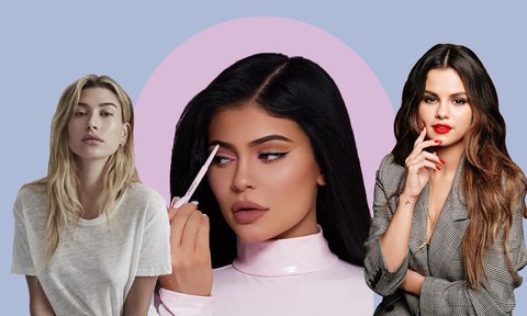 tendencias belleza 2023