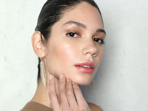 base natural tendencias