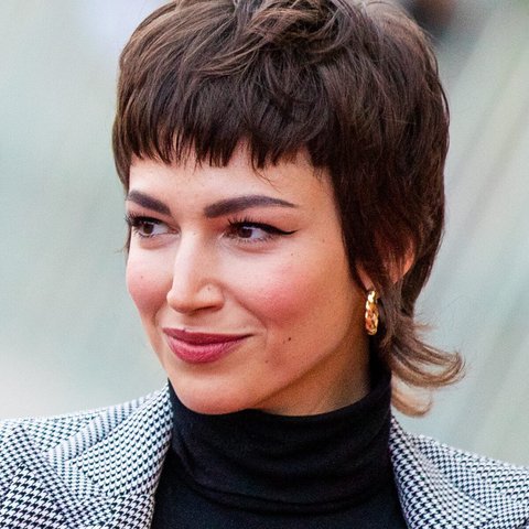 pelo tendencias
