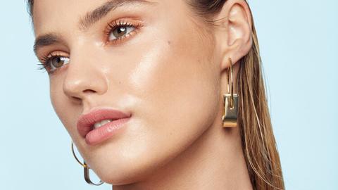 tendencias belleza