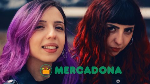 tintes mercadona