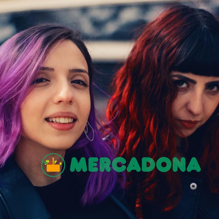 tintes mercadona