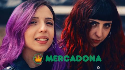 tintes mercadona