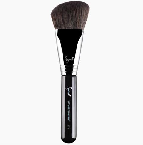 brocha contouring