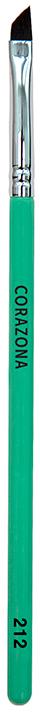 brocha eyeliner