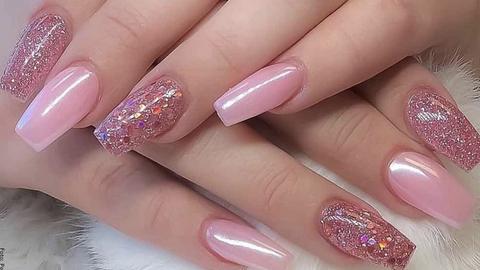 los 5 mejores tornos para uñas de 2023