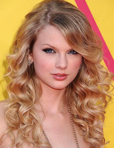 tratamiento encrespamiento taylor