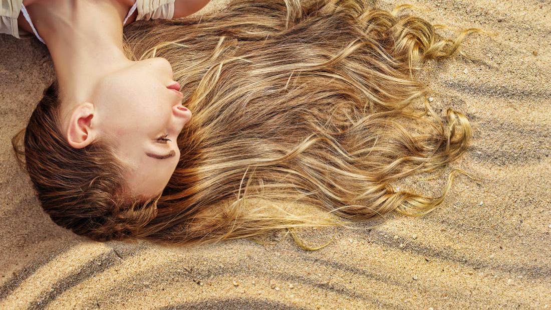 tratamiento hidratacion