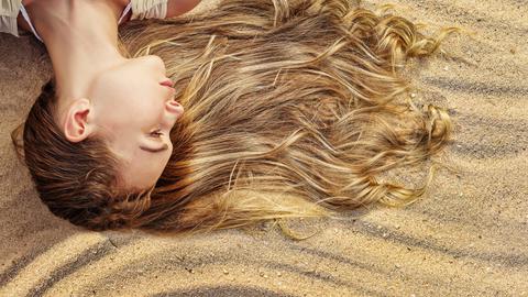 tratamiento hidratacion