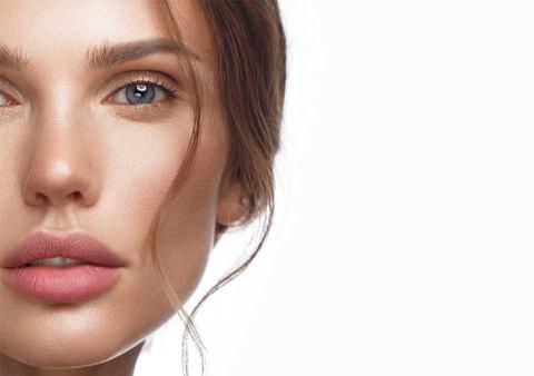 tratamiento estetica 20