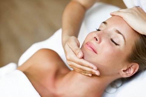 tratamiento estetica 40
