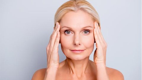 tratamiento estetica 60