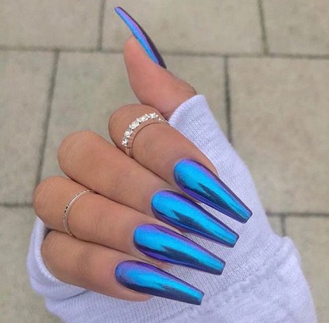 azul 1