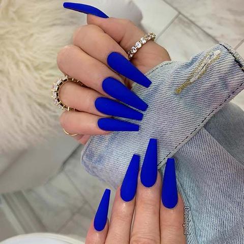 azul 2