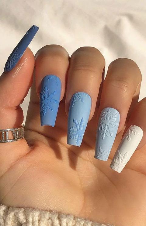 azul 3