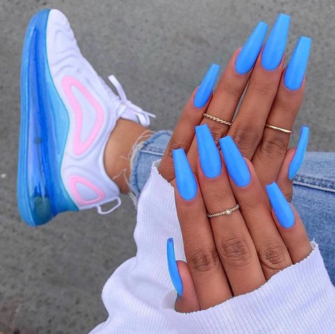 azul 4