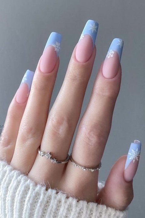 azul 6
