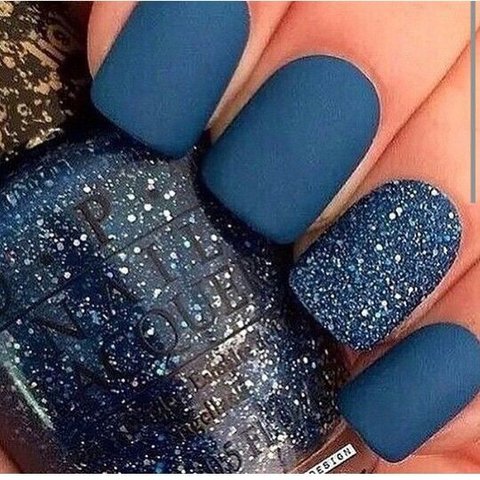 azul cortas2
