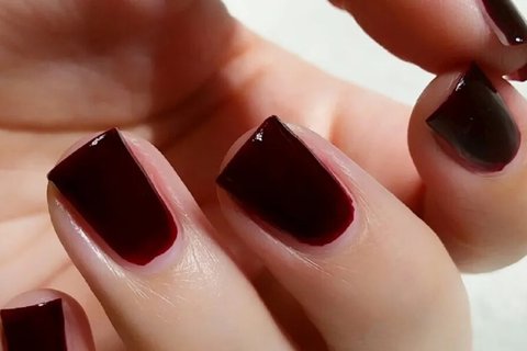 unas vino
