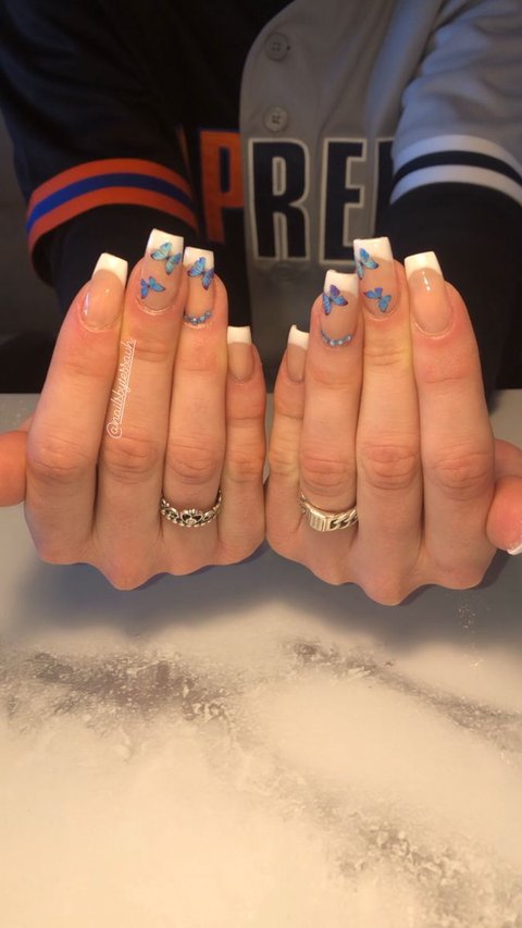 francesa 5