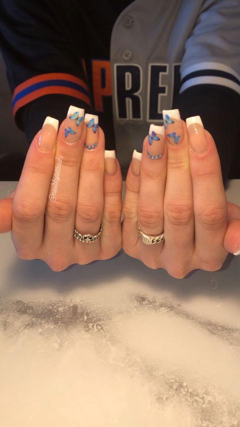 francesa 5