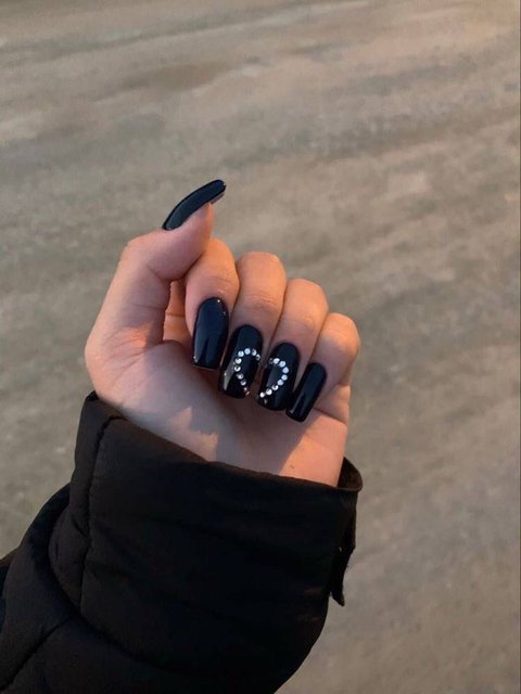 black 2