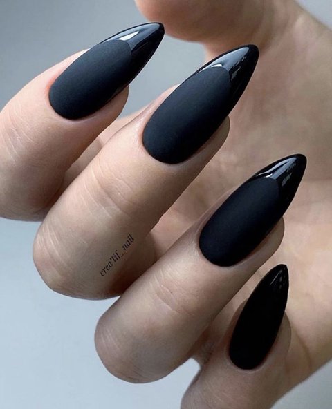 black 3