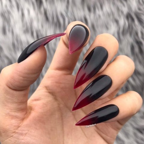 black 4