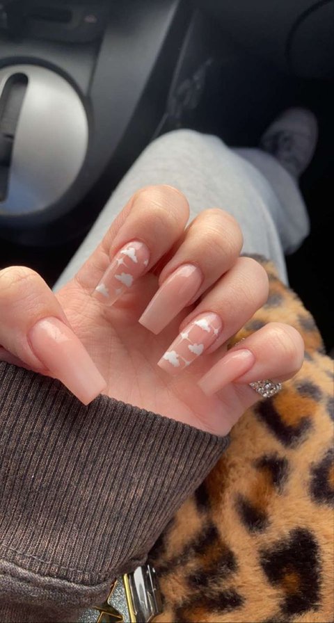 nude 2