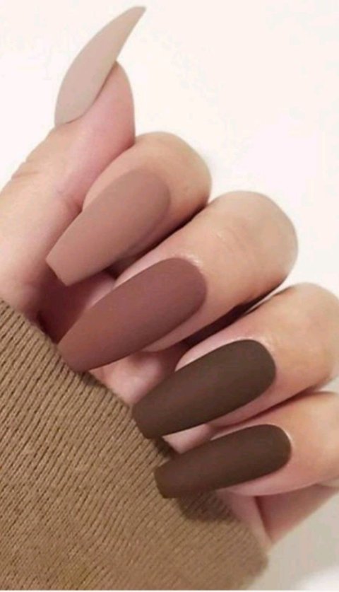 nude 3