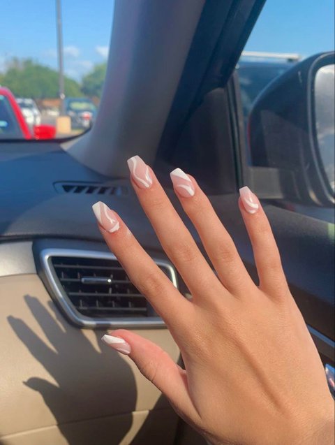 nude 4