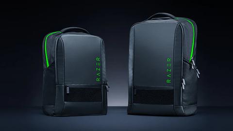 razer rogue backpack v4