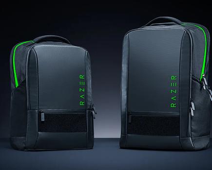 razer rogue backpack v4