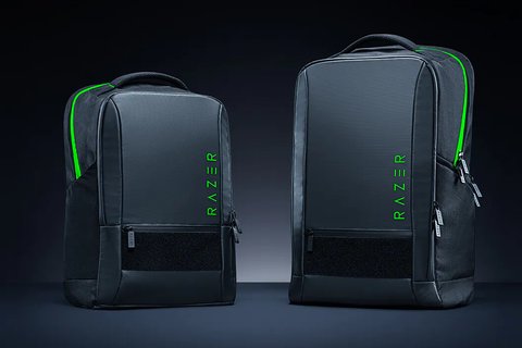 razer rogue backpack v4