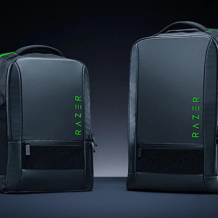 razer rogue backpack v4