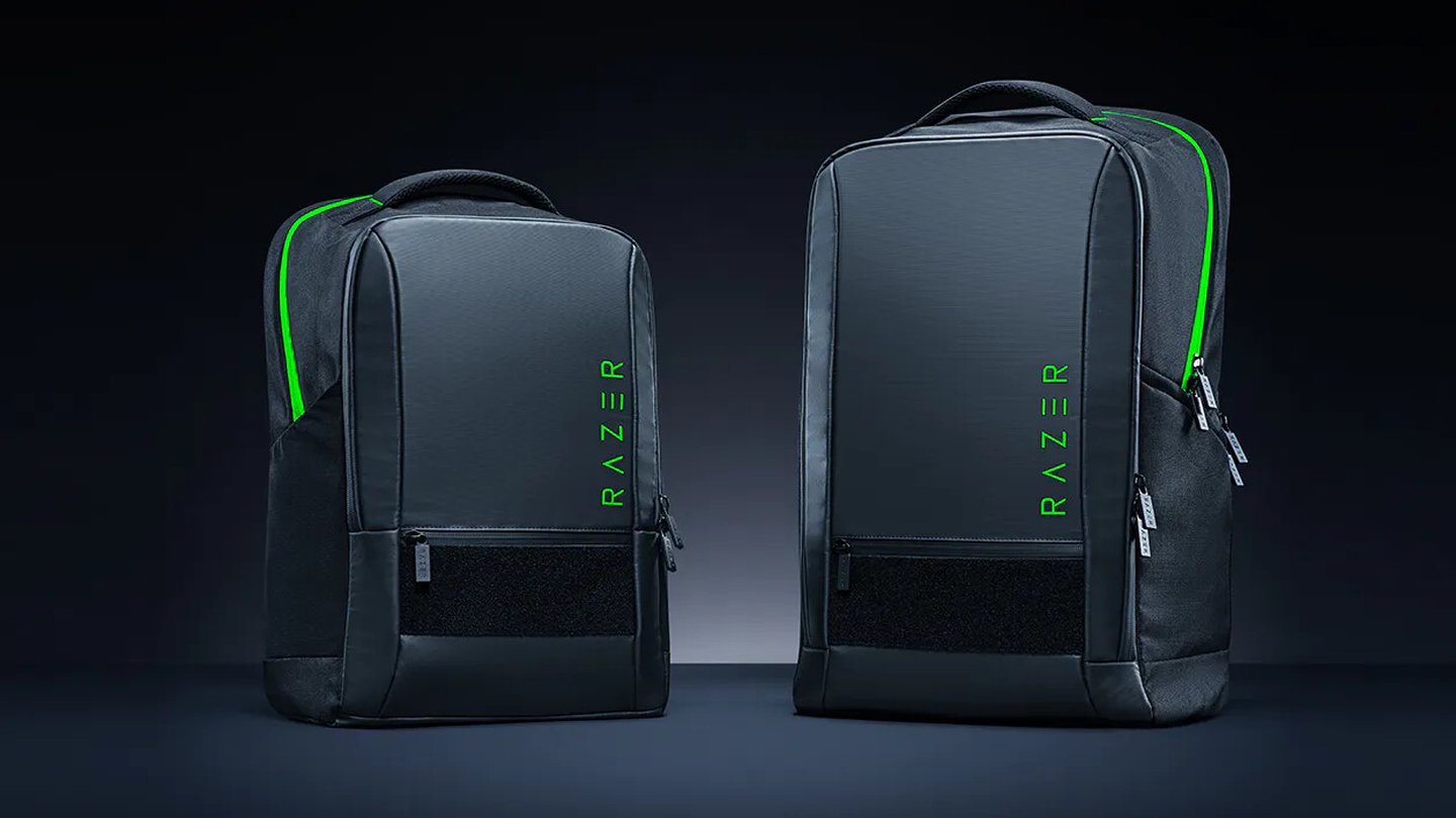 razer rogue backpack v4