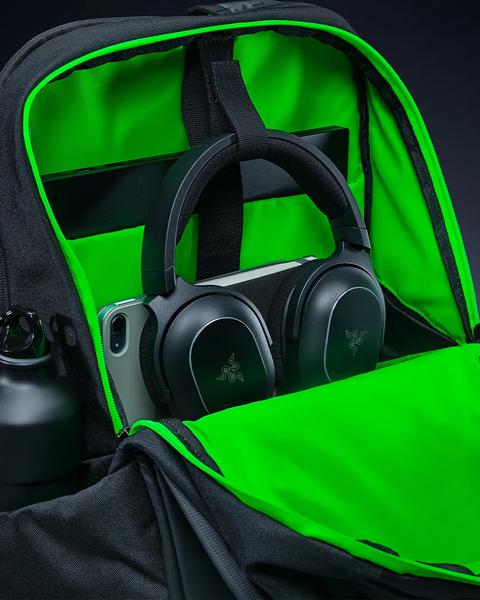 razer rogue v4 compartimento portatil
