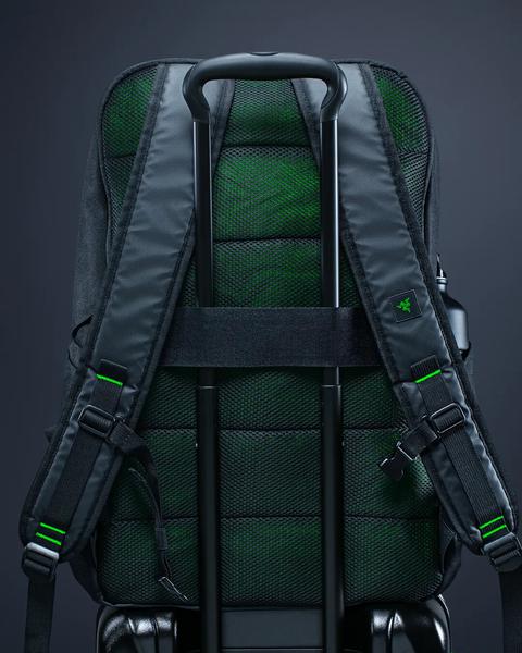 razer rogue v4 funda trolley