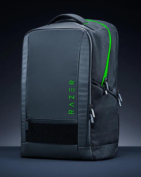 razer rogue v4 shell resistente