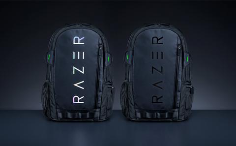 razer rogue 15 backpack v3