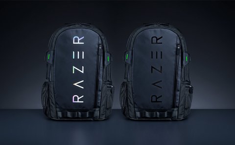 razer rogue 15 backpack v3