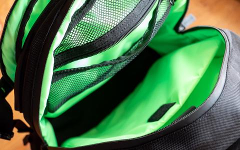 razer rogue v3 15 bolsillo portatil